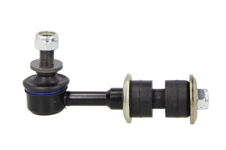 Brat suspensie roata - Brat/bieleta suspensie Spate Dreapta/Stanga 125mm potrivit TOYOTA AURIS, AVENSIS, MARK X ZIO I 1.6-3.5 11.06-