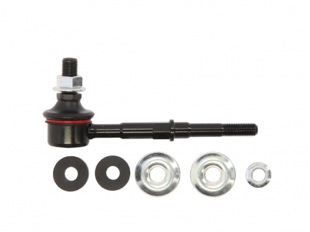 Brat suspensie roata - Brat/bieleta suspensie Spate Dreapta/Stanga 135mm potrivit LEXUS NX; TOYOTA RAV 4 III, RAV 4 IV, RAV 4 V 2.0-3.5 11.05-