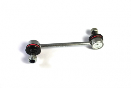 Brat suspensie roata - Brat/bieleta suspensie Spate Dreapta/Stanga 140mm potrivit TOYOTA AVENSIS 1.6-2.0D 09.97-02.03