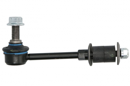 Brat suspensie roata - Brat/bieleta suspensie Spate Dreapta/Stanga 159mm potrivit HYUNDAI TERRACAN 2.5D/2.9D/3.5 11.01-12.06