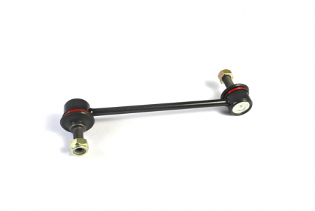 Brat suspensie roata - Brat/bieleta suspensie Spate Dreapta/Stanga 175,5mm potrivit MAZDA XEDOS 9 2.0/2.3/2.5 07.93-09.02