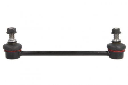 Brat suspensie roata - Brat/bieleta suspensie Spate Dreapta/Stanga 190mm potrivit MAZDA 3, 323 F VI, 323 S VI, PREMACY 1.3-2.3 06.98-10.13