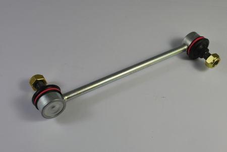 Brat suspensie roata - Brat/bieleta suspensie Spate Dreapta/Stanga 195mm potrivit LEXUS ES, RX; TOYOTA AVALON, CAMRY, HARRIER, MARK II, SCEPTER, SOLARA, VISTA / CAMRY 1.8-3.5 06.91-