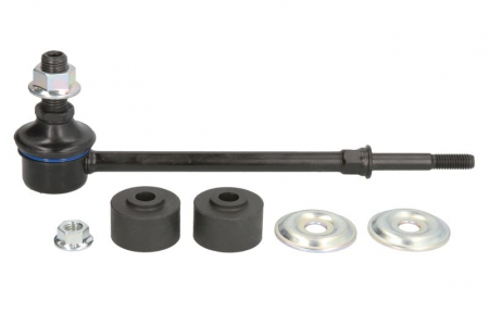 Brat suspensie roata - Brat/bieleta suspensie Spate Dreapta/Stanga 200mm potrivit TOYOTA 4 RUNNER II 3.0/3.0D 01.90-03.96