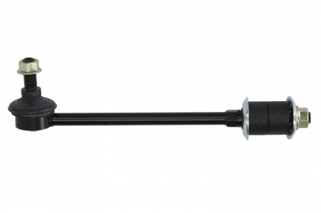 Brat suspensie roata - Brat/bieleta suspensie Spate Dreapta/Stanga 212mm potrivit INFINITI QX4; NISSAN PATHFINDER II, PICK UP, TERRANO I, TERRANO II, TERRANO REGULUS 2.4-3.5 09.87-