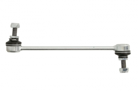 Brat suspensie roata - Brat/bieleta suspensie Spate Dreapta/Stanga 215mm potrivit CHEVROLET LACETTI, NUBIRA; DAEWOO LACETTI, NUBIRA 1.4-2.0D 05.03-