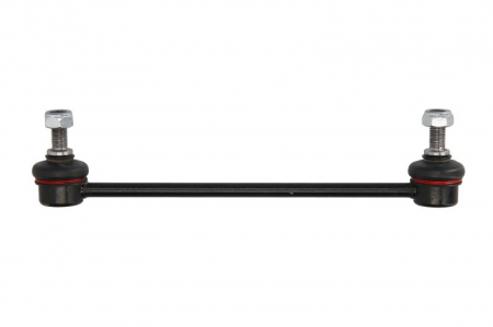 Brat suspensie roata - Brat/bieleta suspensie Spate Dreapta/Stanga 230mm potrivit MAZDA 626 V 1.8-2.0D 05.97-10.02