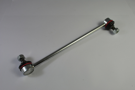 Brat suspensie roata - Brat/bieleta suspensie Spate Dreapta/Stanga 262mm potrivit LEXUS ES; TOYOTA CAMRY 2.0-3.5 01.06-