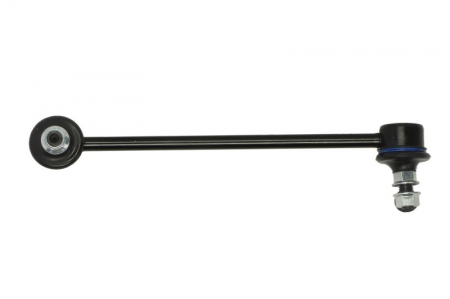 Brat suspensie roata - Brat/bieleta suspensie Spate Dreapta/Stanga 265mm potrivit NISSAN AVENIR, PATROL GR V, PRAIRIE LIBERTY 2.0-4.8 06.97-