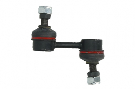 Brat suspensie roata - Brat/bieleta suspensie Spate Dreapta/Stanga 60mm potrivit MITSUBISHI 3000 GT, ECLIPSE, ECLIPSE II, ECLIPSE III, GALANT VIII 2.0-3.0 01.90-