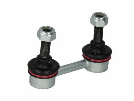Brat suspensie roata - Brat/bieleta suspensie Spate Dreapta/Stanga 70mm potrivit SUBARU FORESTER, IMPREZA 1.5-2.5 03.97-09.13