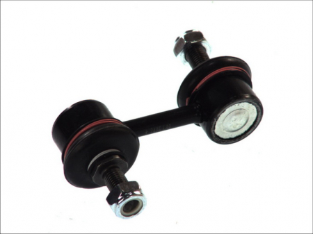 Brat suspensie roata - Brat/bieleta suspensie Spate Dreapta/Stanga 72mm potrivit KIA CARNIVAL III 2.7/2.9D 04.06-