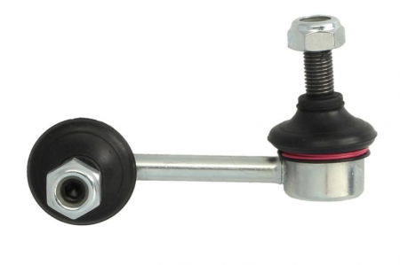 Brat suspensie roata - Brat/bieleta suspensie Spate Dreapta/Stanga 80mm potrivit CITROEN C4 AIRCROSS, C-CROSSER, C-CROSSER ENTERPRISE; MITSUBISHI ASX, ECLIPSE, LANCER VIII, OUTLANDER II 1.5-3.0 11.06-