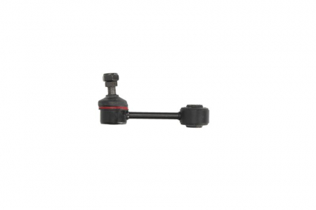 Brat suspensie roata - Brat/bieleta suspensie Spate Dreapta/Stanga 90,5mm potrivit KIA CARENS I, CARENS II, SHUMA, SHUMA I, SHUMA II 1.5-2.0D 03.96-