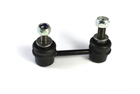 Brat suspensie roata - Brat/bieleta suspensie Spate Dreapta/Stanga 90mm potrivit NISSAN ALTIMA, AVENIR, MICRA II, PRAIRIE LIBERTY, PRIMERA 1.0-2.4 06.97-