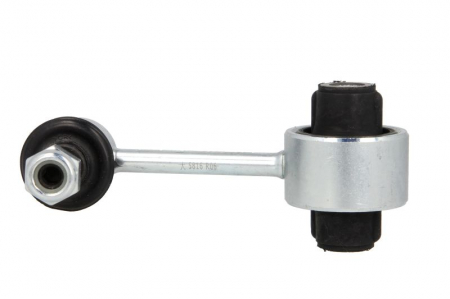 Brat/bieleta suspensie Spate Dreapta/Stanga 94mm potrivit SUBARU BRZ, IMPREZA, LEGACY V, LEVORG; TOYOTA GT 86 1.5-2.5 07.07- [1]