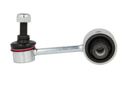 Brat suspensie roata - Brat/bieleta suspensie Spate Dreapta/Stanga 94mm potrivit SUBARU BRZ, IMPREZA, LEGACY V, LEVORG; TOYOTA GT 86 1.5-2.5 07.07-
