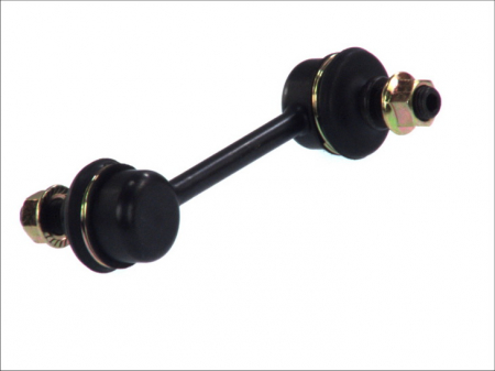 Brat suspensie roata - Brat/bieleta suspensie Spate Dreapta/Stanga 95mm potrivit MAZDA 6 1.8-2.5 08.07-07.13