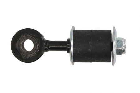 Brat suspensie roata - Brat/bieleta suspensie Spate Dreapta/Stanga potrivit DAIHATSU CHARADE III 1.0/1.0D/1.3 03.87-02.93
