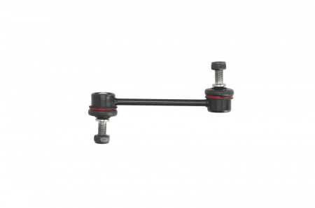 Brat suspensie roata - Brat/bieleta suspensie Spate Dreapta/Stanga potrivit HYUNDAI ATOS, COUPE I, COUPE II, ELANTRA III, LANTRA II 1.0-2.7 11.95-12.10