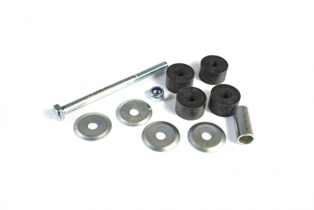 Brat suspensie roata - Brat/bieleta suspensie Spate Dreapta/Stanga potrivit MAZDA 323 II, 323 III 1.1-1.7D 08.85-10.95
