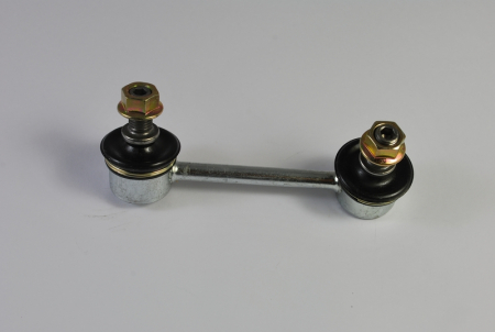 Brat suspensie roata - Brat/bieleta suspensie Spate Stanga 100mm potrivit TOYOTA RAV 4 II 1.8/2.0/2.0D 05.00-11.05