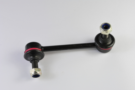 Brat suspensie roata - Brat/bieleta suspensie Spate Stanga 110mm potrivit HONDA ACCORD VI, ACCORD VII 2.0-3.0 03.97-05.08