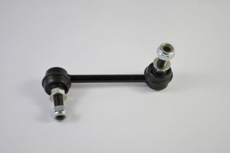 Brat suspensie roata - Brat/bieleta suspensie Spate Stanga 110mm potrivit INFINITI EX, G, Q60, QX50 I; NISSAN 350Z, 370Z 2.0-3.7 09.02-