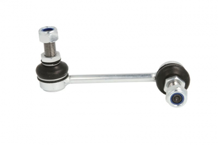Brat suspensie roata - Brat/bieleta suspensie Spate Stanga 120mm potrivit KIA SORENTO I, SORENTO II 2.4-3.5 08.02-12.15
