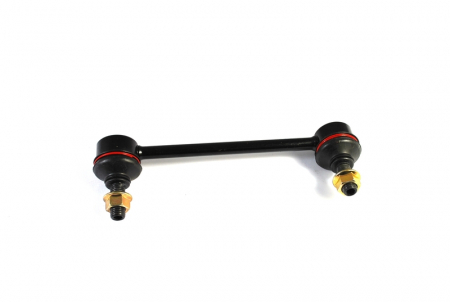 Brat suspensie roata - Brat/bieleta suspensie Spate Stanga 150mm potrivit HONDA HR-V 1.6 03.99-