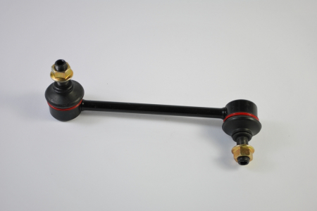Brat suspensie roata - Brat/bieleta suspensie Spate Stanga 155mm potrivit SUZUKI BALENO, LIANA 1.3-1.9D 07.95-