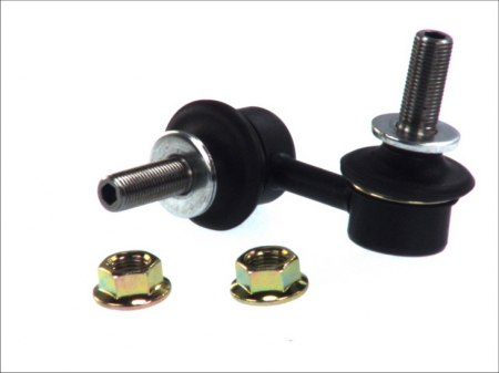 Brat suspensie roata - Brat/bieleta suspensie Spate Stanga 65mm potrivit SUBARU TRIBECA 3.0/3.6 01.05-