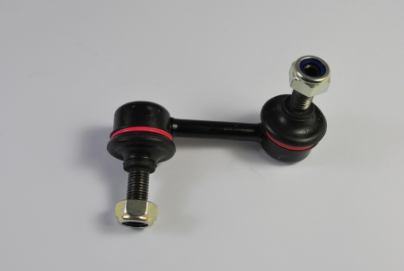Brat suspensie roata - Brat/bieleta suspensie Spate Stanga 72mm potrivit HONDA CIVIC VII, CIVIC VIII 1.3H-2.0 11.00-12.11