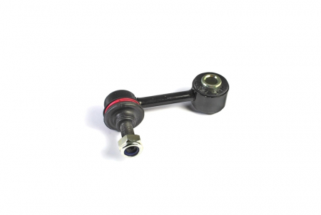 Brat suspensie roata - Brat/bieleta suspensie Spate Stanga 77mm potrivit MAZDA 6 1.8-2.3 01.02-02.08