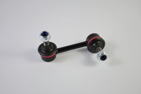 Brat suspensie roata - Brat/bieleta suspensie Spate Stanga 85mm potrivit HONDA CR-V III, CR-V IV, CR-V V 1.5-2.4 06.06-