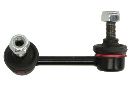 Brat suspensie roata - Brat/bieleta suspensie Spate Stanga 85mm potrivit NISSAN MURANO I 3.5 08.03-09.08