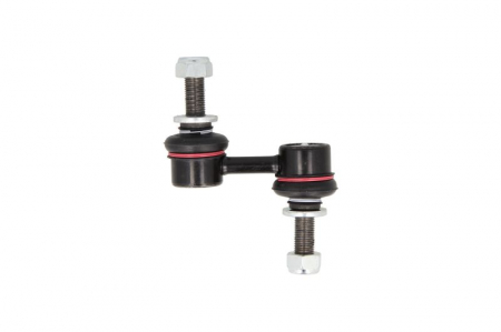 Piese Auto - Brat/bieleta suspensie stabilizator Fata Dreapta/Stanga 63mm potrivit SUBARU LEGACY V 2.0-2.5 09.09-12.14
