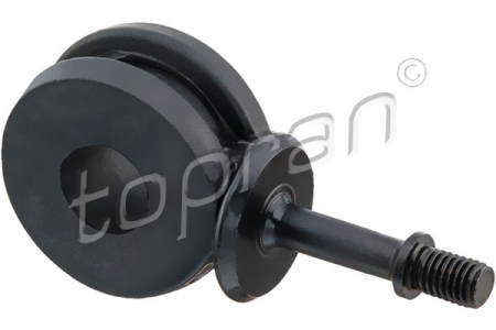 Brat/bieleta suspensie stabilizator Fata Dreapta/Stanga 78mm potrivit VW PASSAT B3/B4 1.6-2.8 02.88-05.97 [3]
