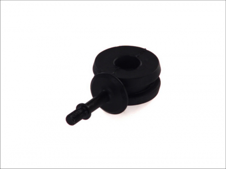 Brat suspensie roata - Brat/bieleta suspensie stabilizator Fata Dreapta/Stanga 78mm potrivit VW PASSAT B3/B4 1.6-2.8 02.88-05.97