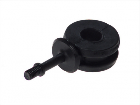 Brat/bieleta suspensie stabilizator Fata Dreapta/Stanga 78mm potrivit VW PASSAT B3/B4 1.6-2.8 02.88-05.97 [2]
