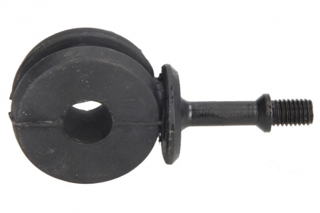 Brat suspensie roata - Brat/bieleta suspensie stabilizator Fata Dreapta/Stanga 79,5mm potrivit VW PASSAT B3/B4 1.6-2.0 02.88-05.97