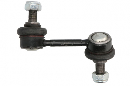 Piese Auto - Brat/bieleta suspensie stabilizator spate dreapta 85mm potrivit HYUNDAI H-1 CARGO, H-1 TRAVEL 2.4/2.5D 02.08-