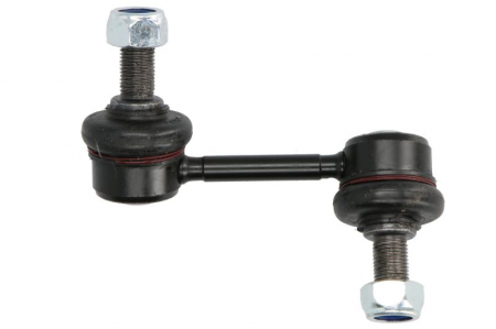Piese Auto - Brat/bieleta suspensie stabilizator spate stanga 85mm potrivit HYUNDAI H-1 CARGO, H-1 TRAVEL 2.4/2.5D 02.08-