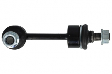 Brat/bieleta suspensie stabilizator spate stanga/dreapta 88,4mm potrivit HYUNDAI IX35, TUCSON; KIA SPORTAGE IV 1.6-2.4 08.09-09.22 [1]