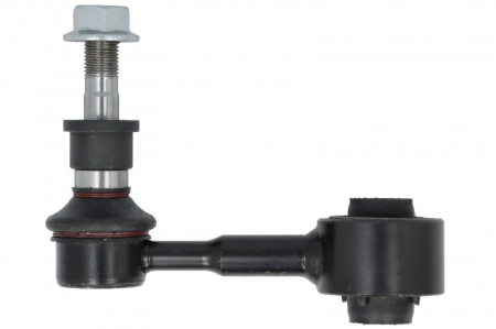Piese Auto - Brat/bieleta suspensie stabilizator spate stanga/dreapta 93mm potrivit LEXUS ES, UX; SUZUKI SWACE; TOYOTA CAMRY, C-HR, COROLLA, PRIUS, PRIUS PHV, YARIS 1.2-Electric 09.15-