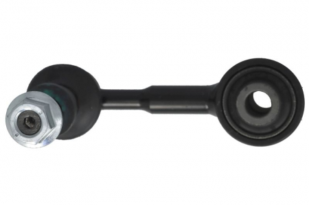 Brat/bieleta suspensie stabilizator spate stanga/dreapta 93mm potrivit LEXUS ES, UX; SUZUKI SWACE; TOYOTA CAMRY, C-HR, COROLLA, PRIUS, PRIUS PHV, YARIS 1.2-Electric 09.15- [1]