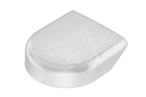 Mecanism stergatoare - Brat ghidaj stergator parbriz Fata Dreapta/Stanga potrivit TOYOTA AURIS, COROLLA, YARIS HATCHBACK/SEDÁN 08.05-08.19