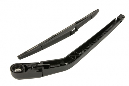 Brat ghidaj stergator parbriz Spate potrivit HYUNDAI I20 I ŠIKMÁ ZADNÍ ČÁST 08.08-12.15 [1]