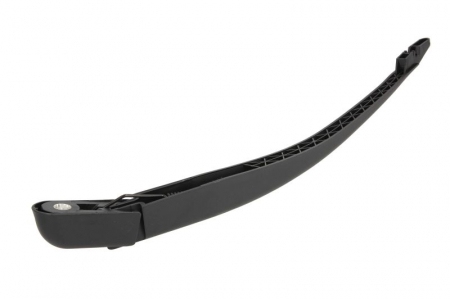 Brat ghidaj stergator parbriz Spate potrivit OPEL ZAFIRA A VELKOPROSTOROVÁ LIMUZÍNA 04.99-06.05 [1]