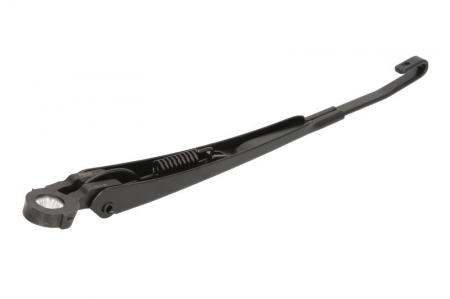 Brat ghidaj stergator parbriz Spate potrivit VW BORA, GOLF IV RANCHERA FAMILIAR 05.99-06.06 [1]
